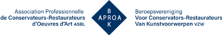 Aproa-Brk